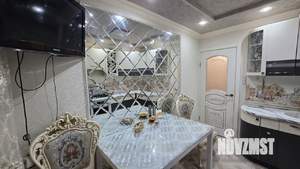 4-к квартира, вторичка, 79м2, 7/10 этаж