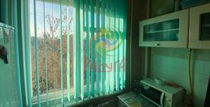 2-к квартира, вторичка, 38м2, 3/5 этаж