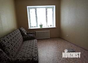 2-к квартира, вторичка, 68м2, 1/12 этаж