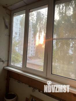 3-к квартира, вторичка, 69м2, 3/9 этаж