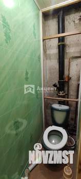 2-к квартира, вторичка, 50м2, 5/5 этаж