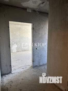 Студия квартира, вторичка, 39м2, 12/14 этаж