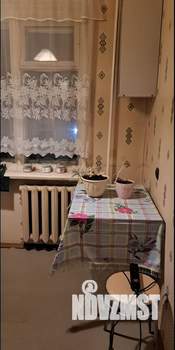 2-к квартира, вторичка, 49м2, 3/5 этаж