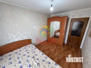 2-к квартира, вторичка, 50м2, 12/15 этаж