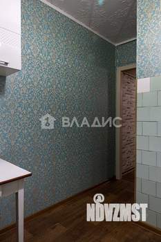 Фото квартиры на продажу (9)