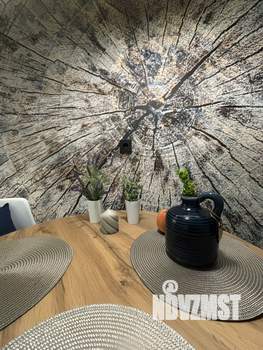 1-к квартира, вторичка, 55м2, 12/25 этаж