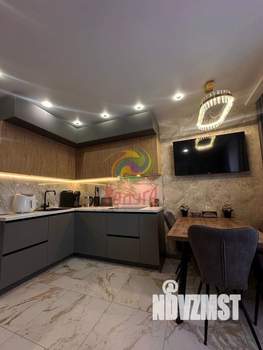 2-к квартира, вторичка, 68м2, 10/12 этаж