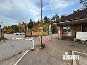 1-к квартира, вторичка, 43м2, 3/5 этаж