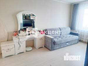 Фото квартиры на продажу (2)