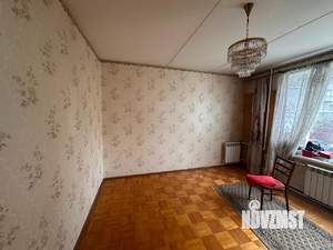 2-к квартира, вторичка, 65м2, 2/8 этаж