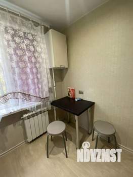 2-к квартира, вторичка, 50м2, 1/5 этаж