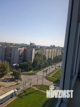 3-к квартира, вторичка, 82м2, 14/17 этаж