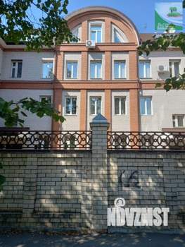 3-к квартира, вторичка, 153м2, 3/4 этаж