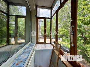 3-к квартира, вторичка, 54м2, 2/5 этаж
