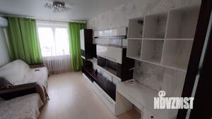 Фото квартиры на продажу (5)