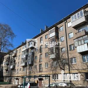 Фото квартиры на продажу (2)
