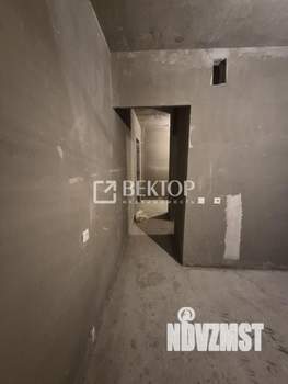 1-к квартира, вторичка, 42м2, 4/17 этаж