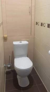 2-к квартира, вторичка, 50м2, 4/5 этаж