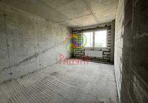 3-к квартира, сданный дом, 100м2, 7/14 этаж