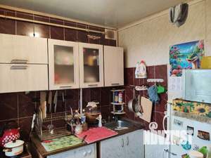 2-к квартира, вторичка, 30м2, 2/2 этаж
