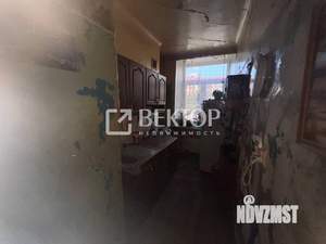 2-к квартира, вторичка, 42м2, 3/4 этаж
