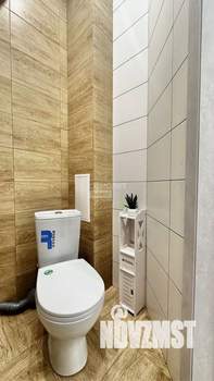 3-к квартира, вторичка, 104м2, 3/5 этаж