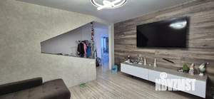 2-к квартира, вторичка, 55м2, 9/9 этаж