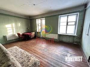2-к квартира, вторичка, 65м2, 3/4 этаж