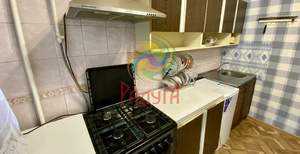 3-к квартира, вторичка, 73м2, 2/9 этаж