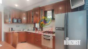 2-к квартира, вторичка, 65м2, 9/10 этаж