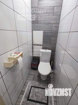 3-к квартира, вторичка, 83м2, 2/3 этаж