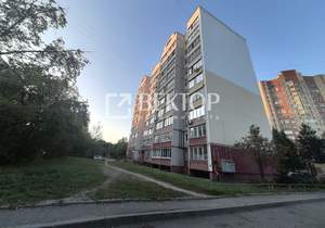 2-к квартира, вторичка, 67м2, 7/10 этаж