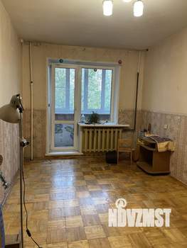 3-к квартира, вторичка, 69м2, 3/9 этаж