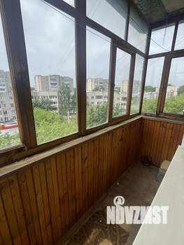 2-к квартира, вторичка, 45м2, 7/10 этаж