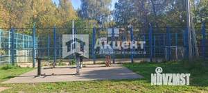 2-к квартира, вторичка, 75м2, 2/5 этаж