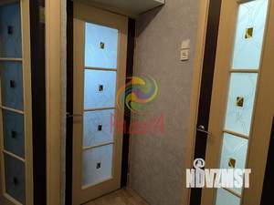 Фото квартиры на продажу (7)