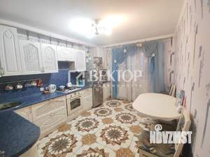 Фото квартиры на продажу (7)