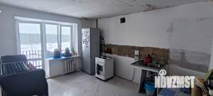 3-к квартира, вторичка, 99м2, 7/9 этаж