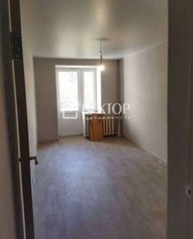 3-к квартира, вторичка, 62м2, 2/9 этаж