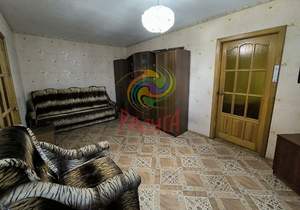 Фото квартиры на продажу (3)