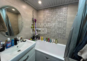 2-к квартира, вторичка, 53м2, 7/10 этаж