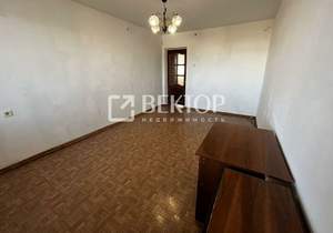 3-к квартира, вторичка, 60м2, 5/6 этаж
