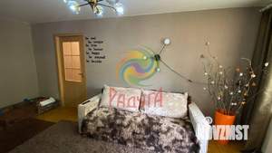 2-к квартира, вторичка, 43м2, 2/5 этаж