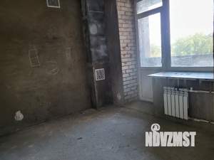 2-к квартира, вторичка, 73м2, 5/14 этаж