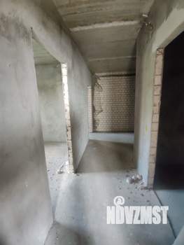 2-к квартира, сданный дом, 69м2, 8/14 этаж
