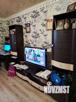 4-к квартира, вторичка, 120м2, 3/10 этаж