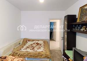 Студия квартира, вторичка, 193м2, 1/10 этаж