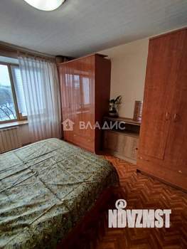 Фото квартиры на продажу (6)