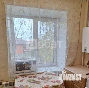 Фото квартиры на продажу (2)