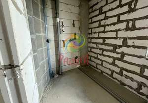 3-к квартира, сданный дом, 100м2, 7/14 этаж